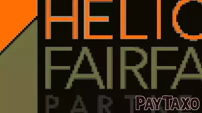 Helios Fairfax Partners Corporation Reports Q3 2025 Financial Results