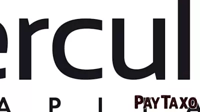 Hercules Capital Reveals Financial Performance for Q2 2025