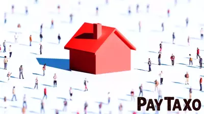 Housing: The one thing Trump could do to ease affordability issue