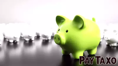 How Mission-Driven Lenders Are Unlocking Private Capital for Clean Energy