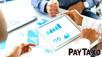 How Municipal Financial Advisors Evolved Over Time