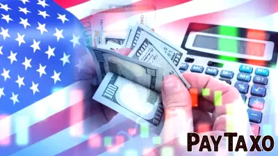 Humphrey Yang Warns That Building Wealth Is Only Half The Battle And That These 10 Financial Traps Can Slowly Undo Everything