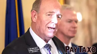 Idaho Lawmakers Tackle Out-of-State Spending with New Campaign Finance Legislation