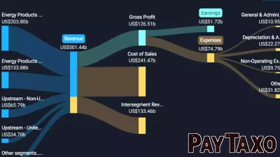 IF Bancorp Reports Strong Second Quarter 2025 Earnings