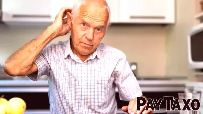 I’m a 66-year-old retired homeowner in Fort Worth, sitting on $143,000 in cash. What should I do with my money?