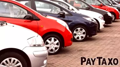 Implications of Recent Court Ruling on Car Finance for Motorists