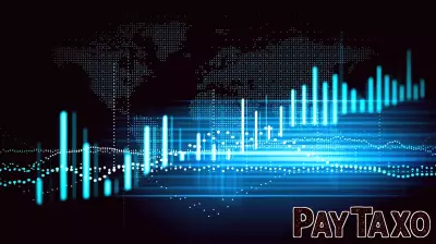 Insights from the Latest Market Trends: Tech Dominance and Holiday Indicators