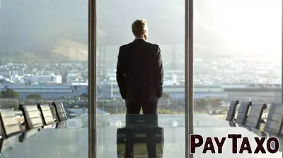 Insights from Wall Street Leaders on Career Advancement