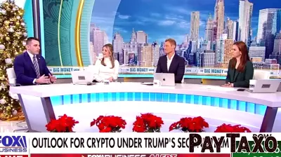 Insights on Bitcoin's Market Freedom from Finance Leader