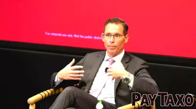 Insights on Future Investment Strategies from a Leading Economist