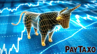 Insights on Stock Buybacks and Market Predictions