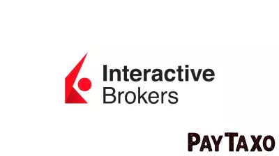 Interactive Brokers Group Releases November 2024 Performance Metrics