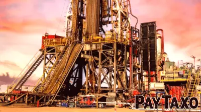 Investment Banking Boom in the GCC: Transitioning from Oil to Diverse Assets