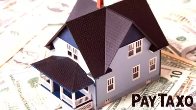 Investor Behind Opendoor's Surge Predicts Big Things for Better Home & Finance