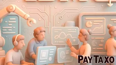 Is It Time To Reassess IBM (IBM) After Its Recent Share Price Softness?