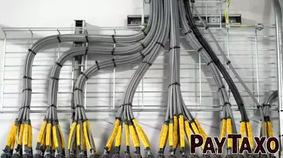 Jane Street Plans New Data Center as Compute Power Runs Scarce