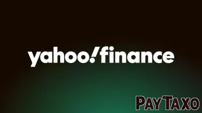 JBSS 8-K and SEC Filings Provide Detailed Financial Insights
