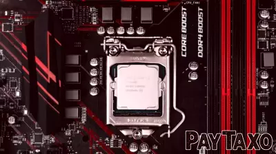 Jim Cramer on Intel: “Don’t Buy It Until You See the Quarter”