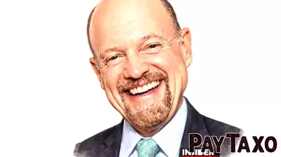Jim Cramer Said NVIDIA Corp. (NASDAQ:NVDA) Doesn’t Need Anyone But Elon Musk