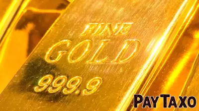 JPMorgan Predicts Significant Upsurge for Gold Amid Economic Uncertainty
