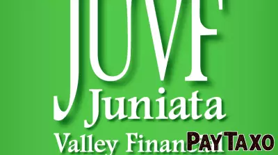 Juniata Valley Financial Corp. Reports Significant Earnings Growth for Q3 2025