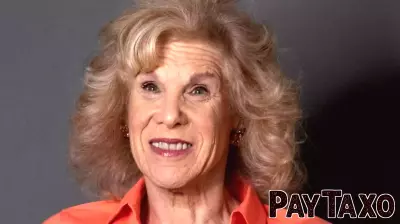 Karen Petrou, founder of Federal Financial Analytics, dies