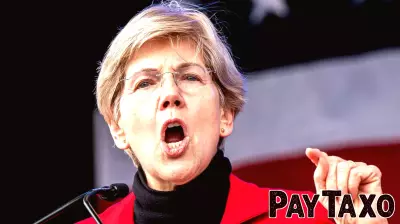 Kevin Warsh wants to lead a scandal-ridden Fed. His wealth is a complication.