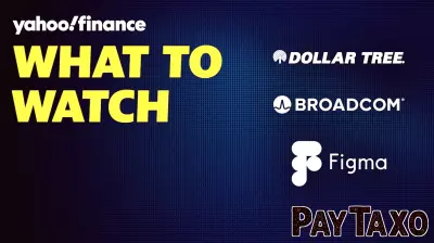 Key Earnings Reports to Anticipate This Week