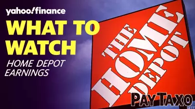 Key Financial Updates and Tech Innovations to Anticipate