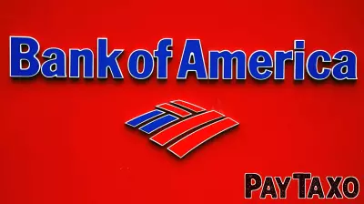 Key Insights on Big Bank Earnings to Anticipate