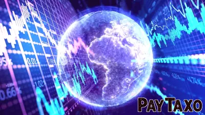 Key Market Trends Capturing Investor Attention