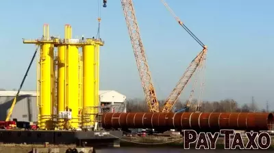 Kodiak Gas Services Boosts Dividend, Signaling Financial Strength