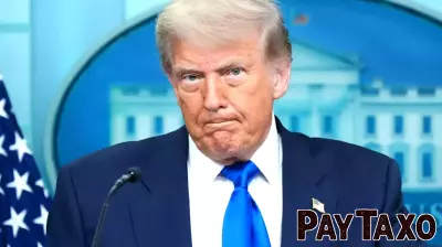 Latest Developments on Trump's Tariffs: Canada Repeals Controversial Tech Tax