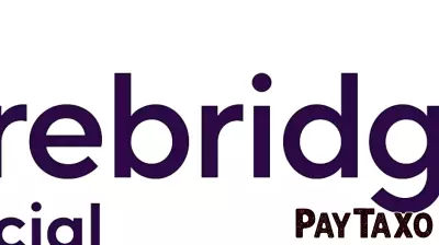 Leadership Change at Corebridge Financial: CFO Elias Habayeb to Depart