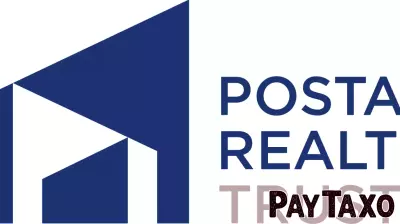 Leadership Change at Postal Realty Trust: Jeremy Garber Takes the Helm as Interim CFO