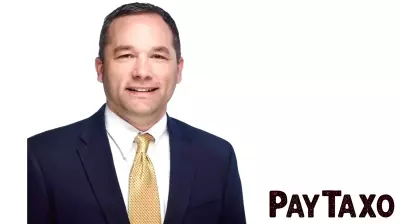 Leadership Restructuring at PI AgSciences for North America and Finance