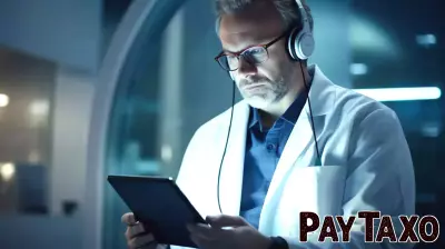 LifeMD (LFMD) Secures AT&T Partnership. Can Free Memberships Produce Paying Patients?