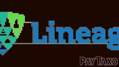 Lineage to Report Third-Quarter 2026 Financial Results on November 9, 2026