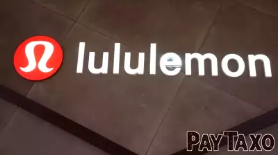 Lululemon Set to Release Third Quarter Results Amid Positive Stock Movement