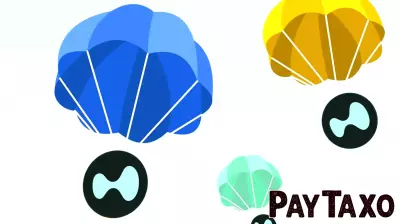 Major Airdrop by Hyper Foundation Boosts HYPE Cryptocurrency Supply