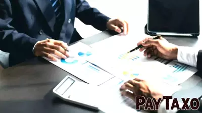 Man, 44, Paid His Brother-In-Law $23K A Year To Manage His $2.3M Windfall — Then He Found A Fee Schedule That Didn't Add Up
