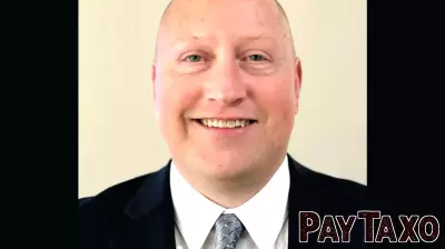 Marble Falls Welcomes New Finance Director