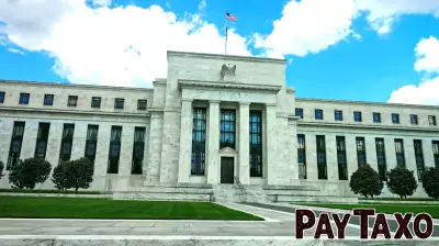 Market Gains Continue Amid Inflation Concerns