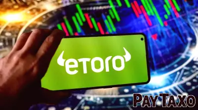 Market Highlights: eToro's Nasdaq Launch, Exelixis Surge, and Septerna-Novo Deal