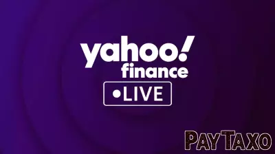 Market Update: December CPI and Major Earnings Reports
