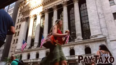 Market Valuations Spark Speculation Concerns