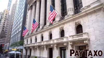Markets Experience Volatility Amid Mixed Signals