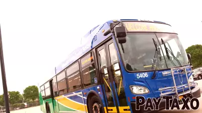 MCTS Aware of Financial Shortfall Ahead of Public Disclosure