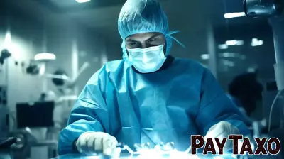Medtronic's Reasonable Valuation Aligns With Better Growth Prospects