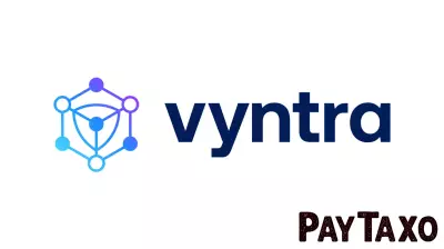 Merger of Financial Crime Prevention Leaders: NetGuardians and Intix Unite as Vyntra